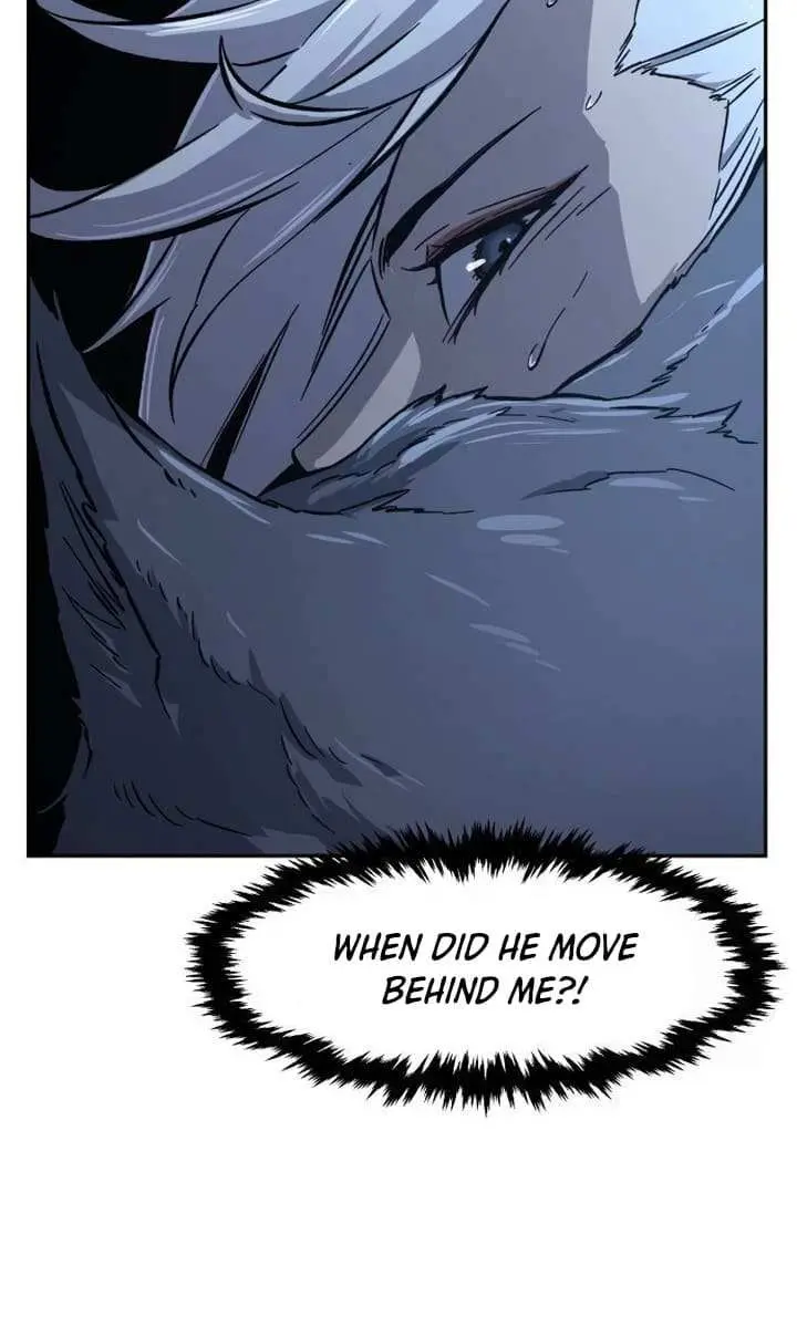 Absolute Sword Sense Chapter 114 Page 87