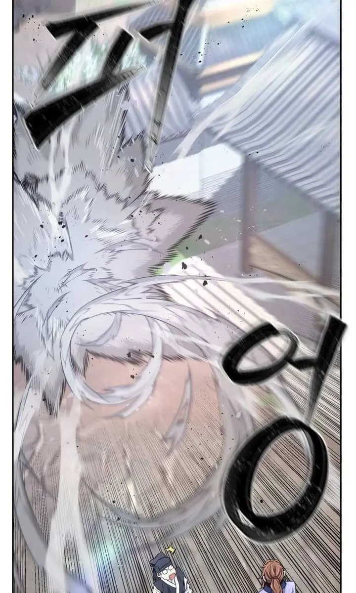 Absolute Sword Sense Chapter 114 Page 91