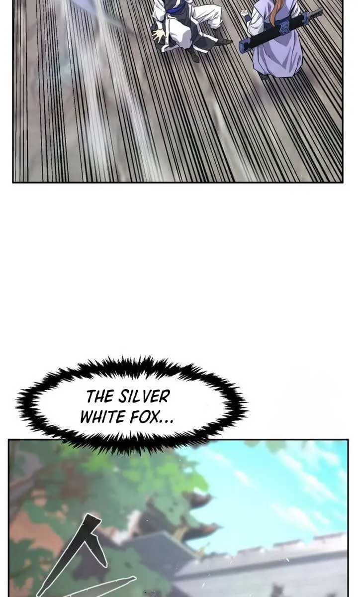 Absolute Sword Sense Chapter 114 Page 92