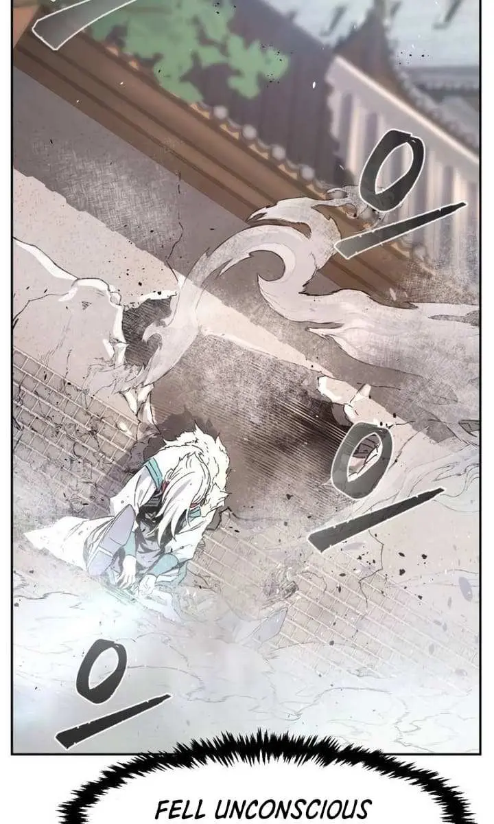 Absolute Sword Sense Chapter 114 Page 93