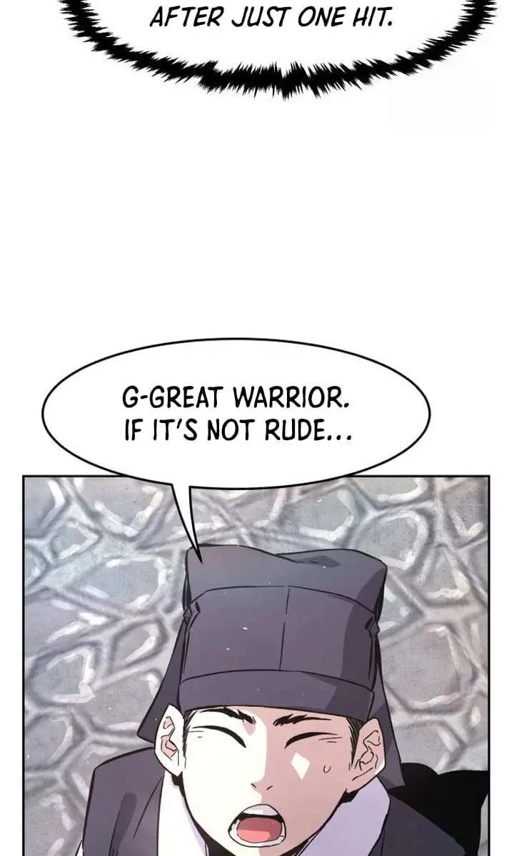 Absolute Sword Sense Chapter 114 Page 94