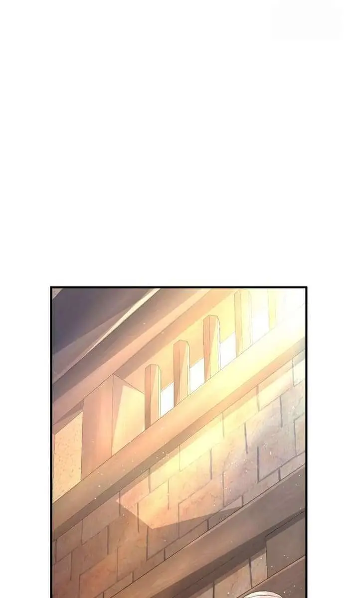 Absolute Sword Sense Chapter 114 Page 99