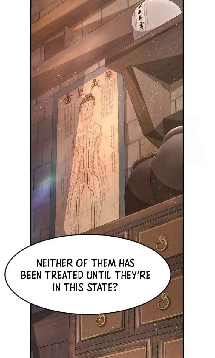 Absolute Sword Sense Chapter 114 Page 100