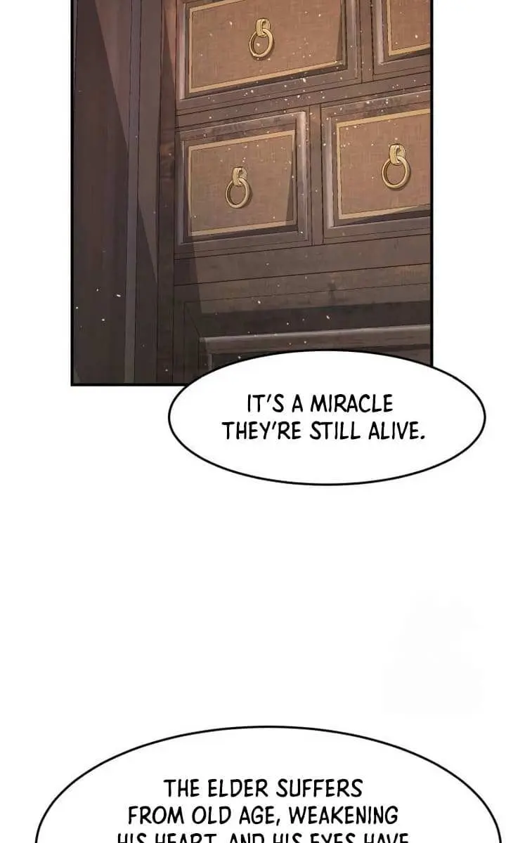 Absolute Sword Sense Chapter 114 Page 101