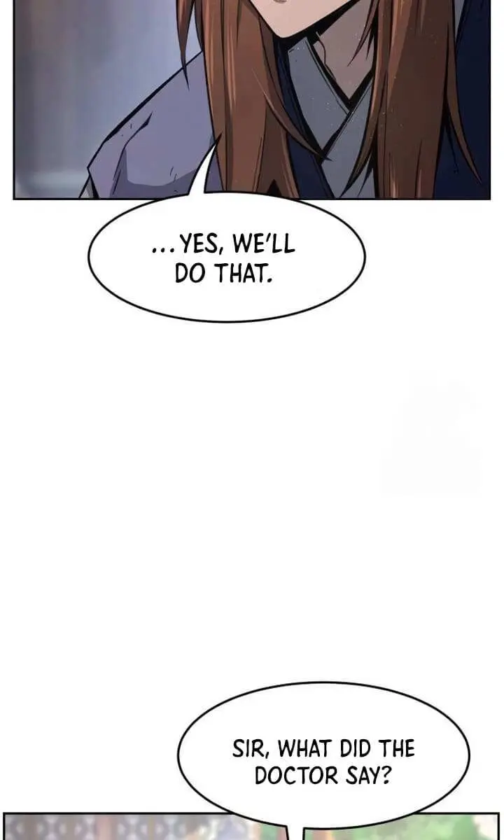 Absolute Sword Sense Chapter 114 Page 109