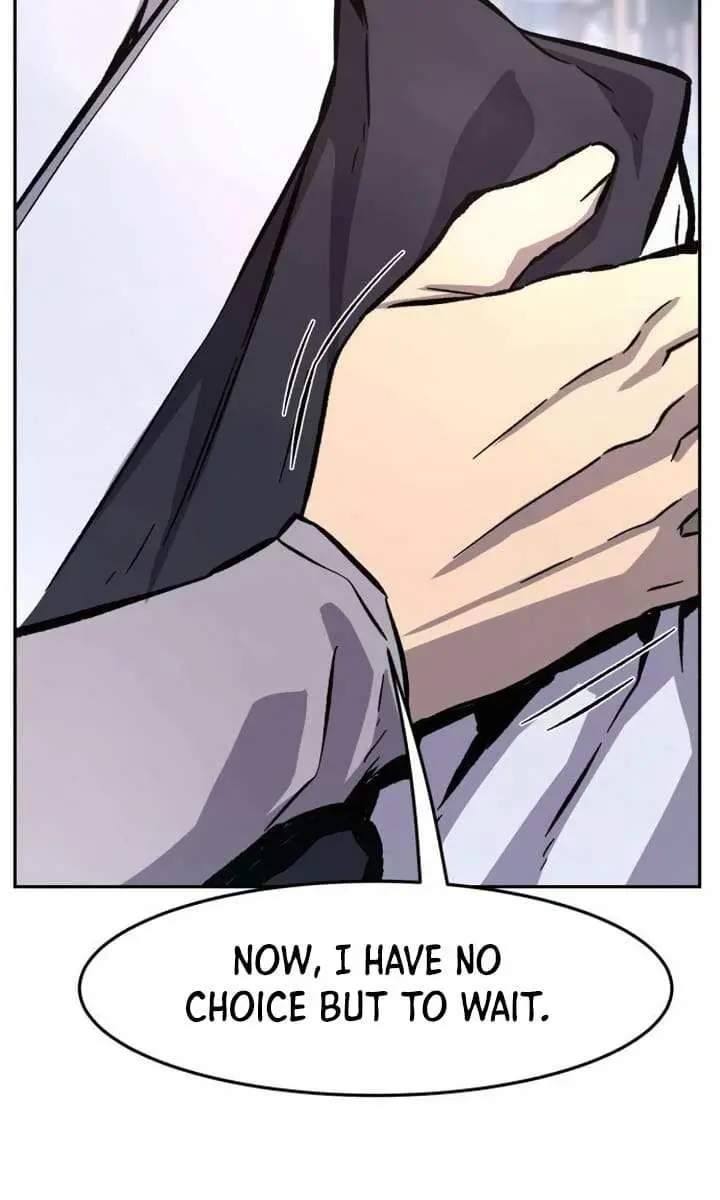 Absolute Sword Sense Chapter 114 Page 119