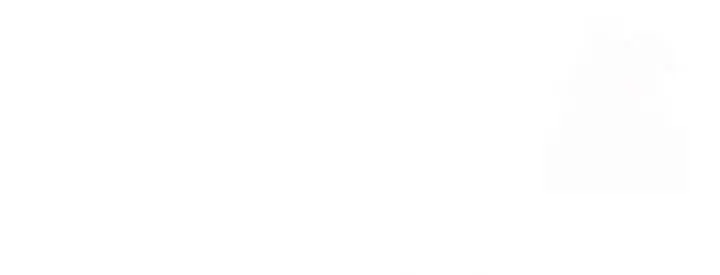 Absolute Sword Sense Chapter 114 Page 122