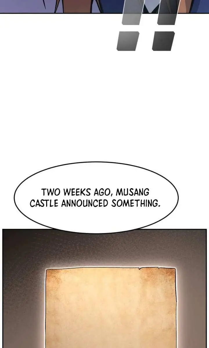 Absolute Sword Sense Chapter 114 Page 126