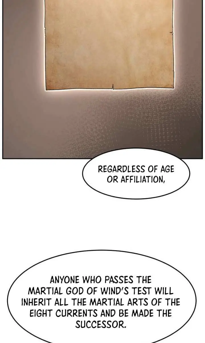 Absolute Sword Sense Chapter 114 Page 127