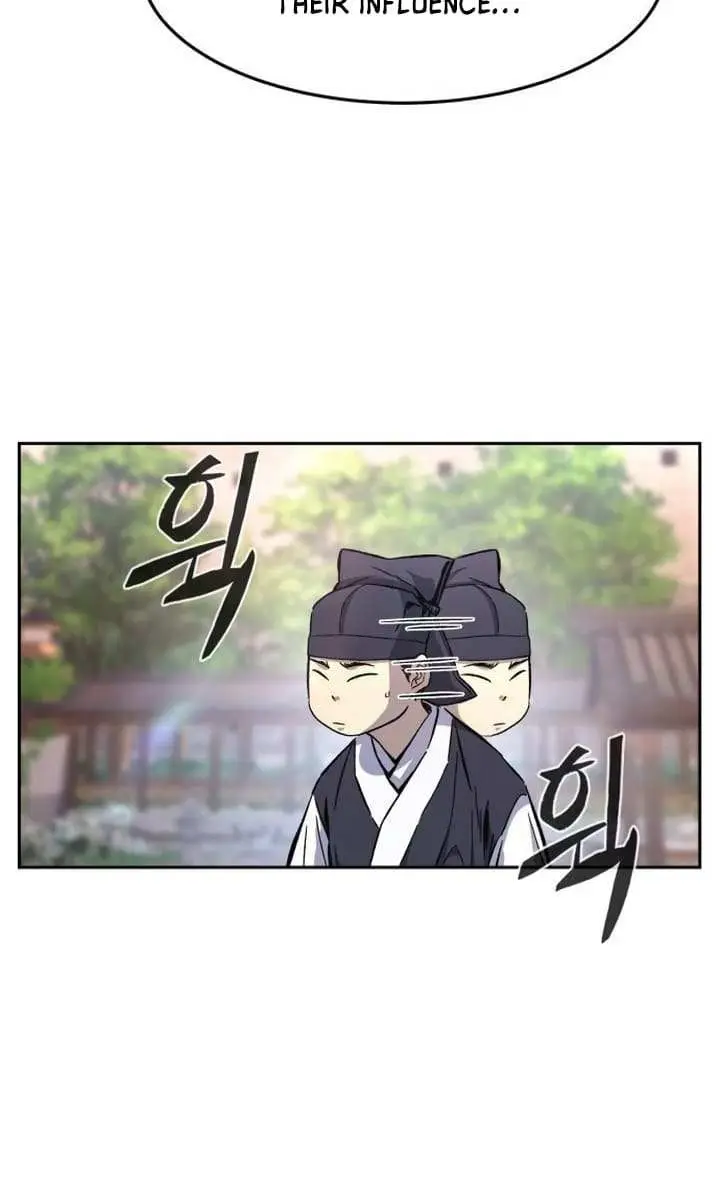 Absolute Sword Sense Chapter 114 Page 134