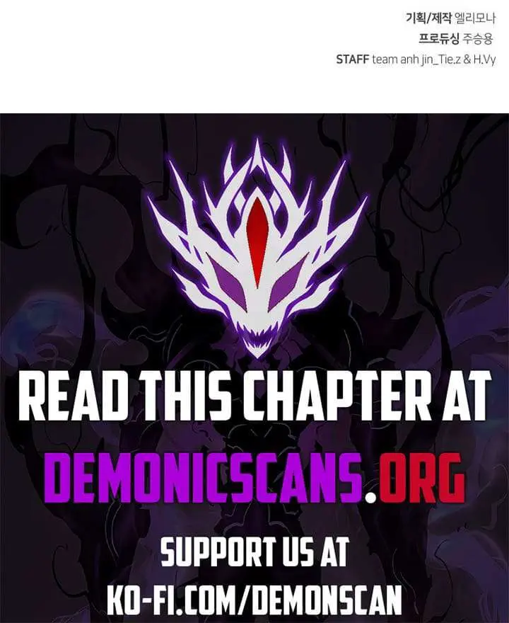 Absolute Sword Sense Chapter 114 Page 138