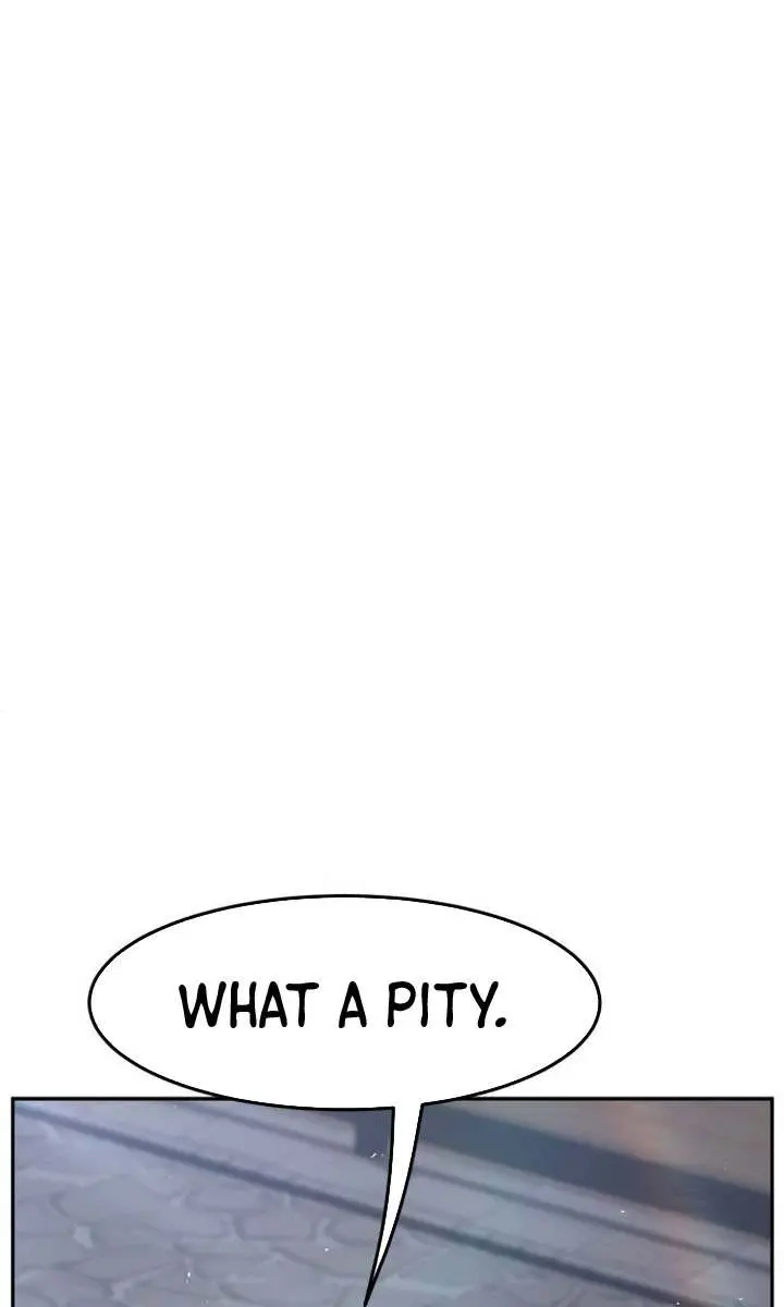 Absolute Sword Sense Chapter 115 Page 2