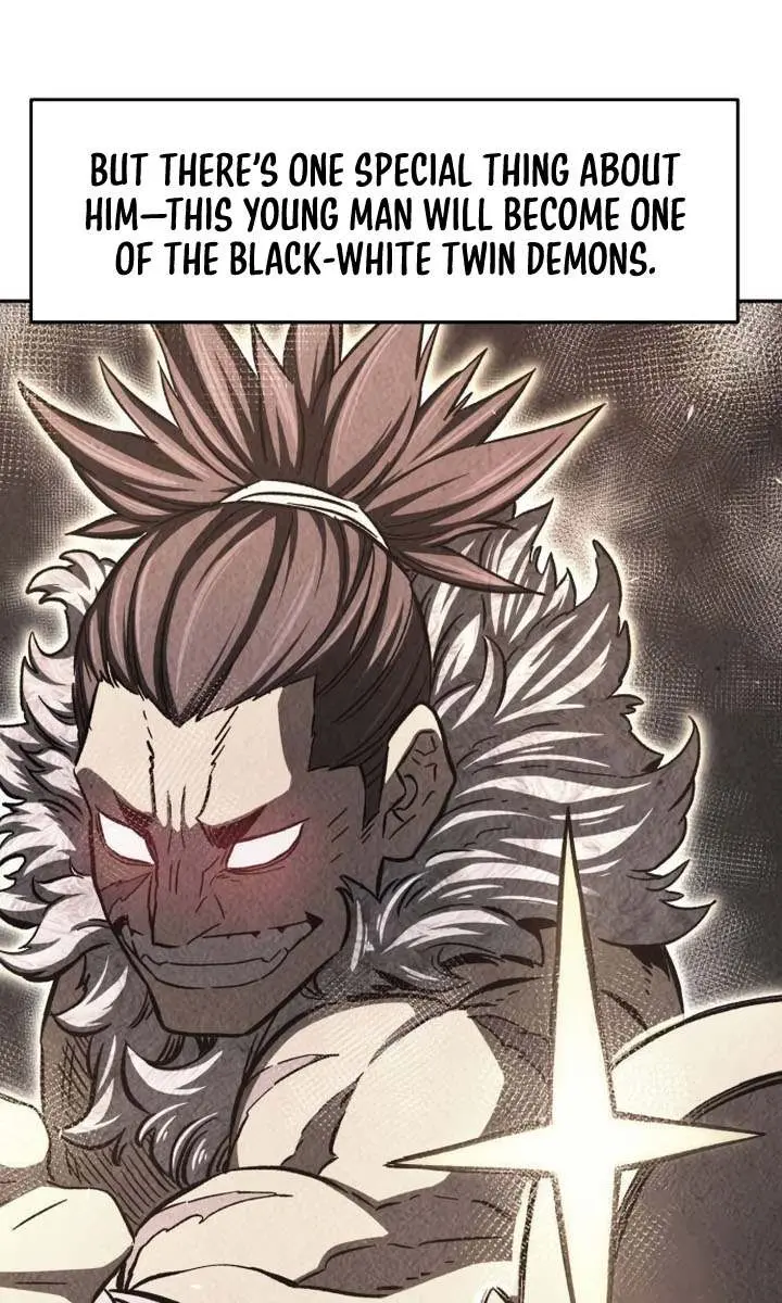 Absolute Sword Sense Chapter 115 Page 14