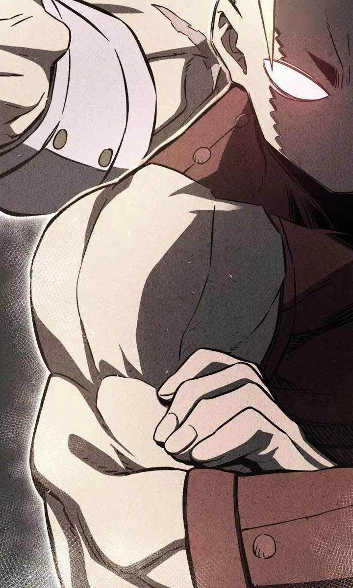 Absolute Sword Sense Chapter 115 Page 15