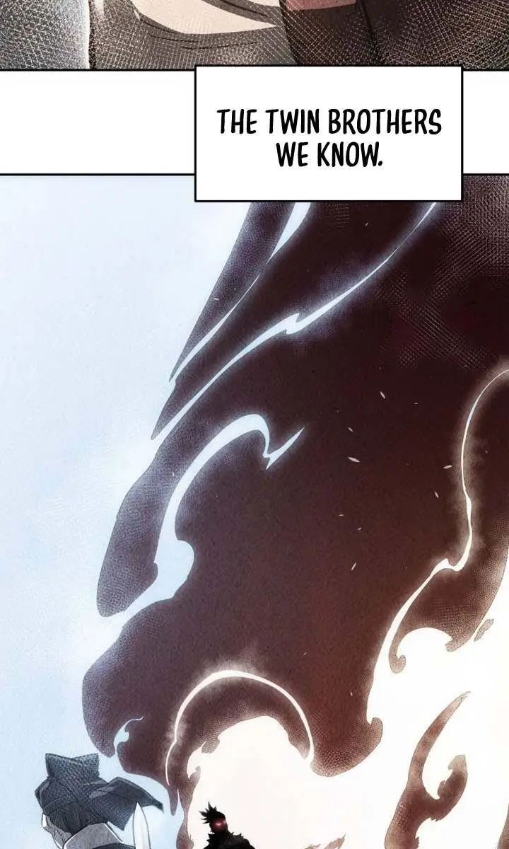 Absolute Sword Sense Chapter 115 Page 16