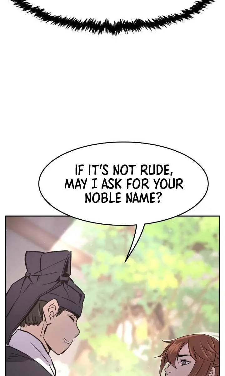 Absolute Sword Sense Chapter 115 Page 23