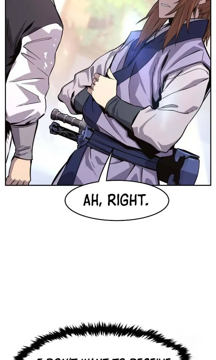 Absolute Sword Sense Chapter 115 Page 24