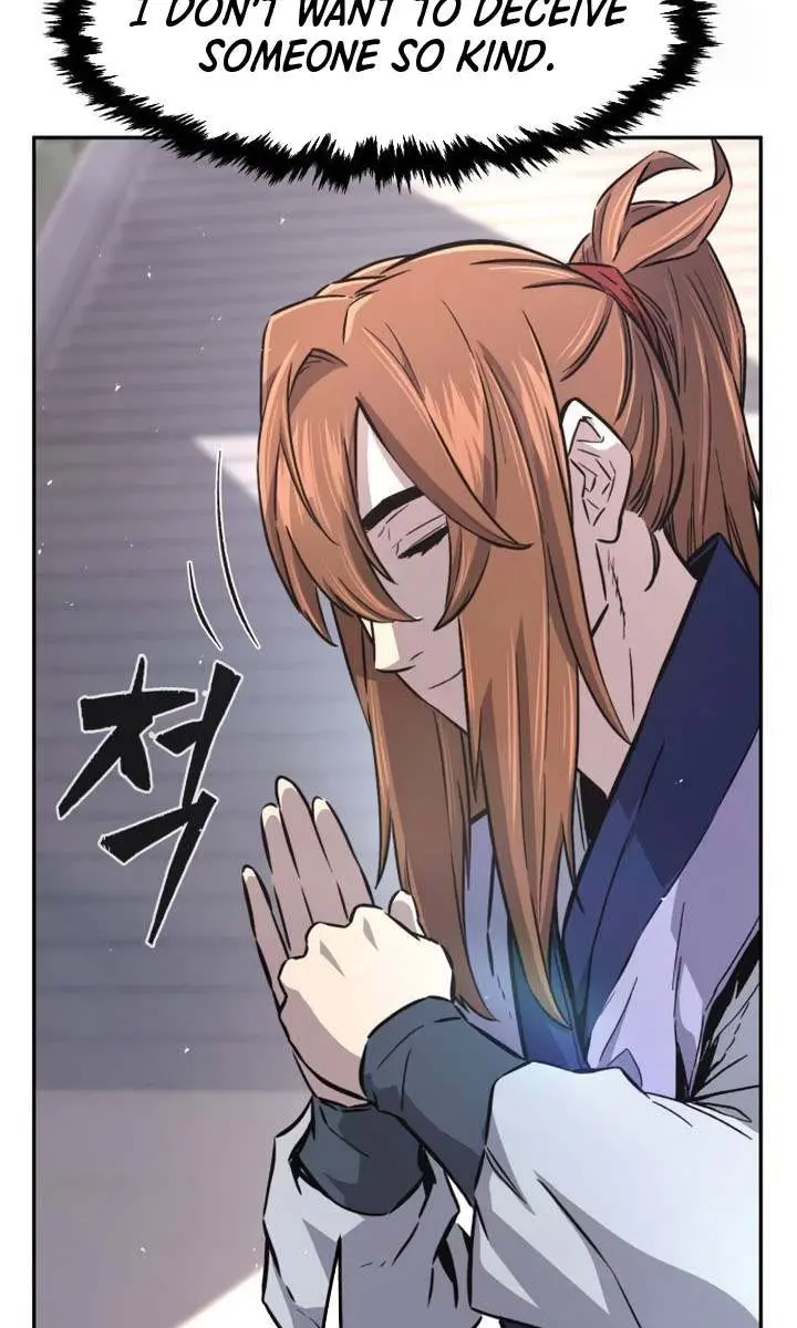 Absolute Sword Sense Chapter 115 Page 25