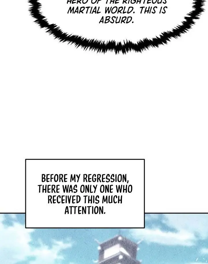 Absolute Sword Sense Chapter 115 Page 43