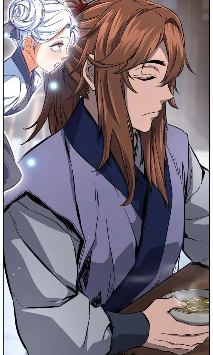 Absolute Sword Sense Chapter 115 Page 47