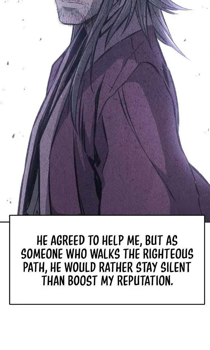 Absolute Sword Sense Chapter 115 Page 49