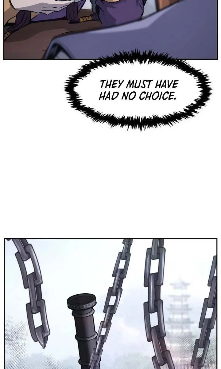 Absolute Sword Sense Chapter 115 Page 56