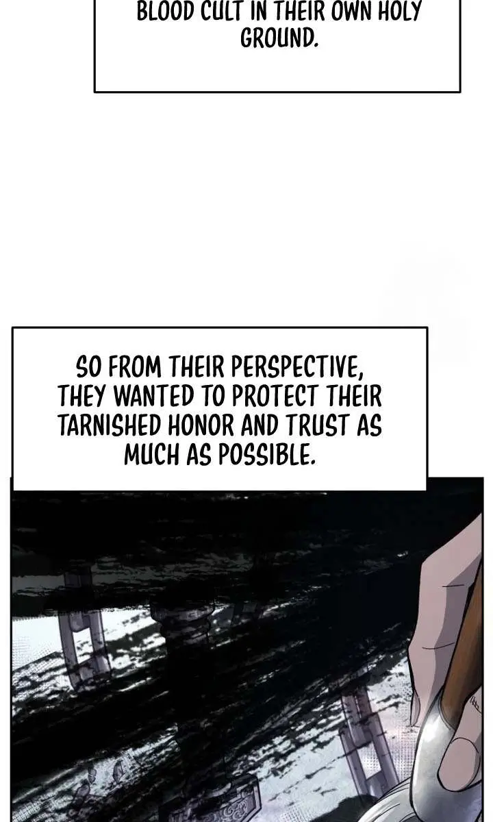 Absolute Sword Sense Chapter 115 Page 58