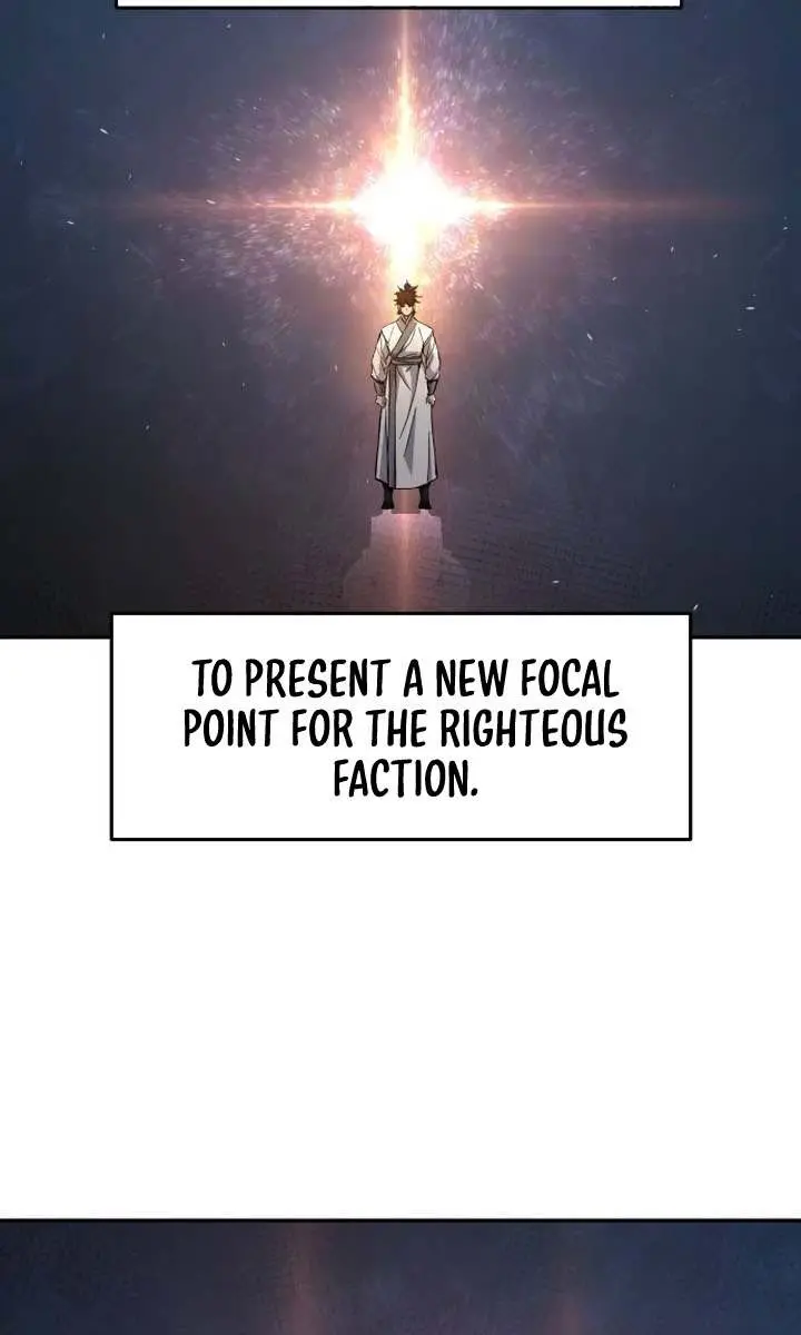 Absolute Sword Sense Chapter 115 Page 62