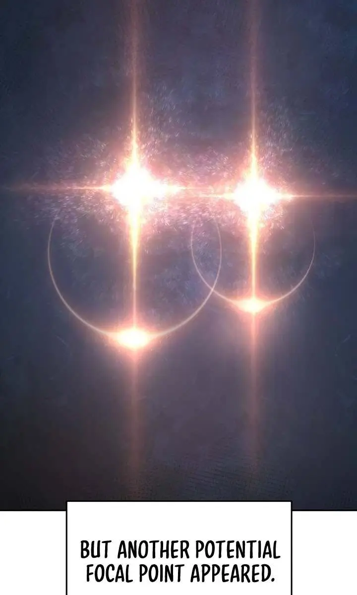 Absolute Sword Sense Chapter 115 Page 63