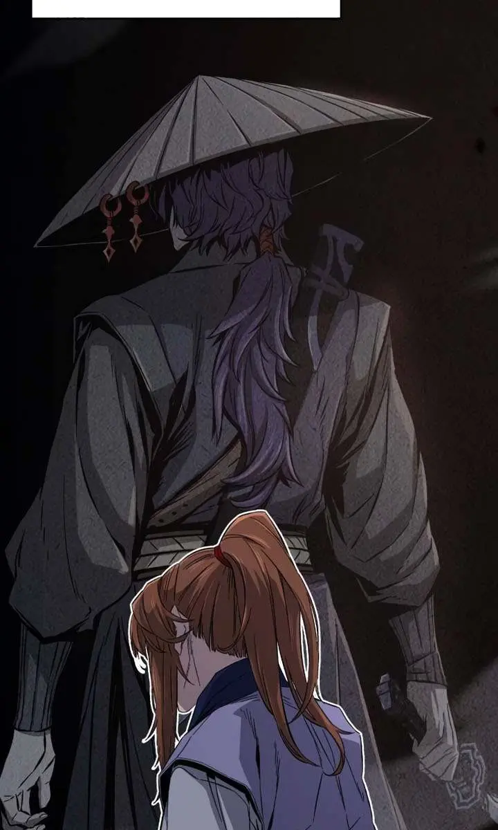 Absolute Sword Sense Chapter 115 Page 66