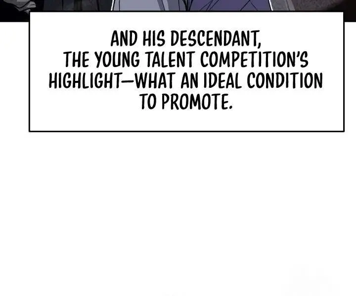 Absolute Sword Sense Chapter 115 Page 67