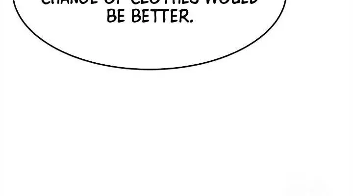 Absolute Sword Sense Chapter 115 Page 76