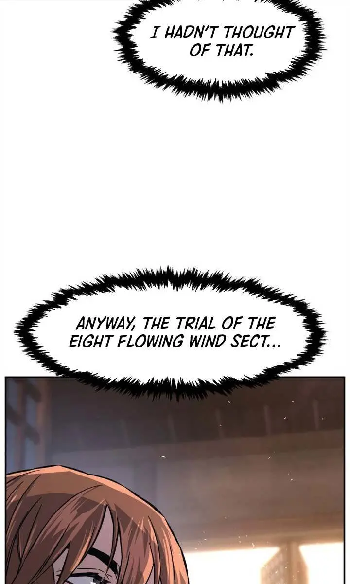 Absolute Sword Sense Chapter 115 Page 80