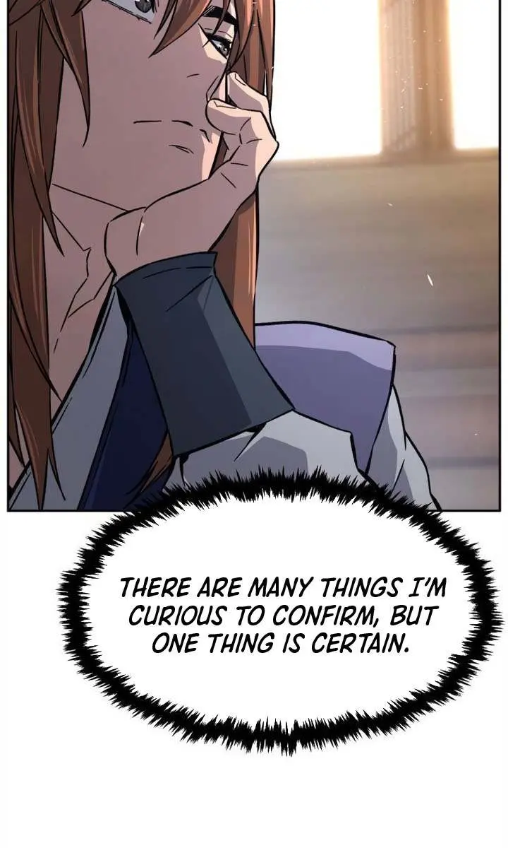 Absolute Sword Sense Chapter 115 Page 81