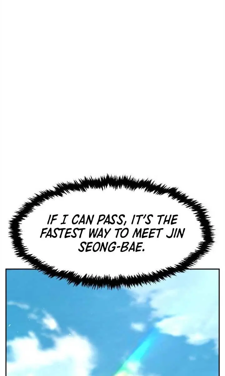 Absolute Sword Sense Chapter 115 Page 82