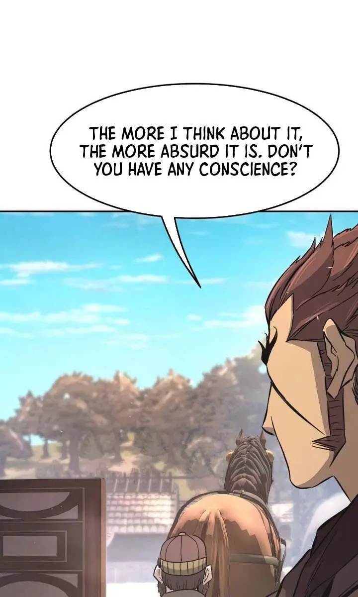 Absolute Sword Sense Chapter 115 Page 88