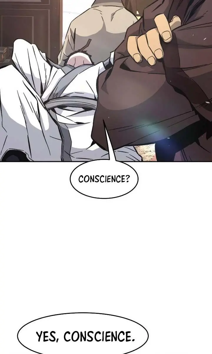 Absolute Sword Sense Chapter 115 Page 89