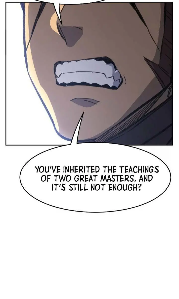 Absolute Sword Sense Chapter 115 Page 90