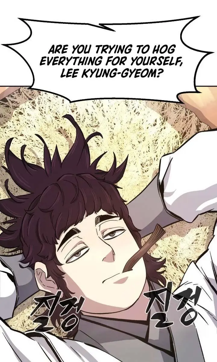 Absolute Sword Sense Chapter 115 Page 91