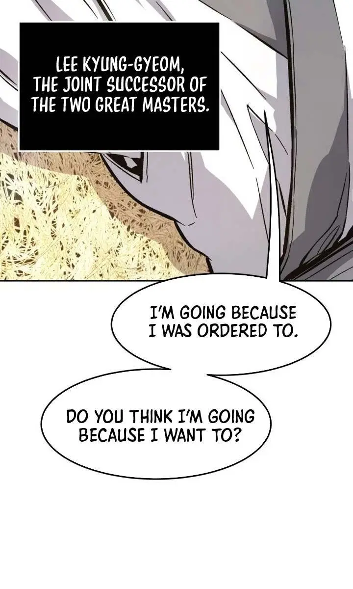 Absolute Sword Sense Chapter 115 Page 92