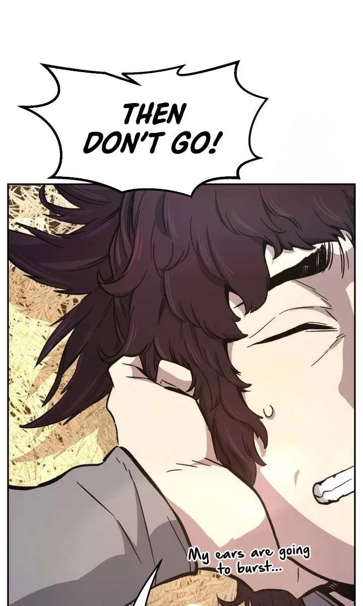 Absolute Sword Sense Chapter 115 Page 93