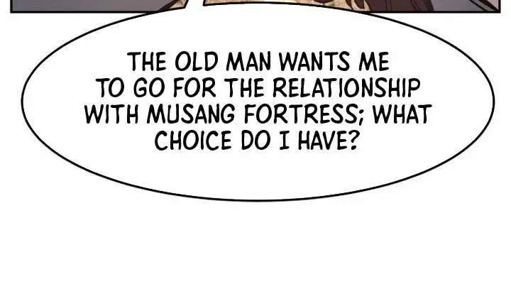 Absolute Sword Sense Chapter 115 Page 94