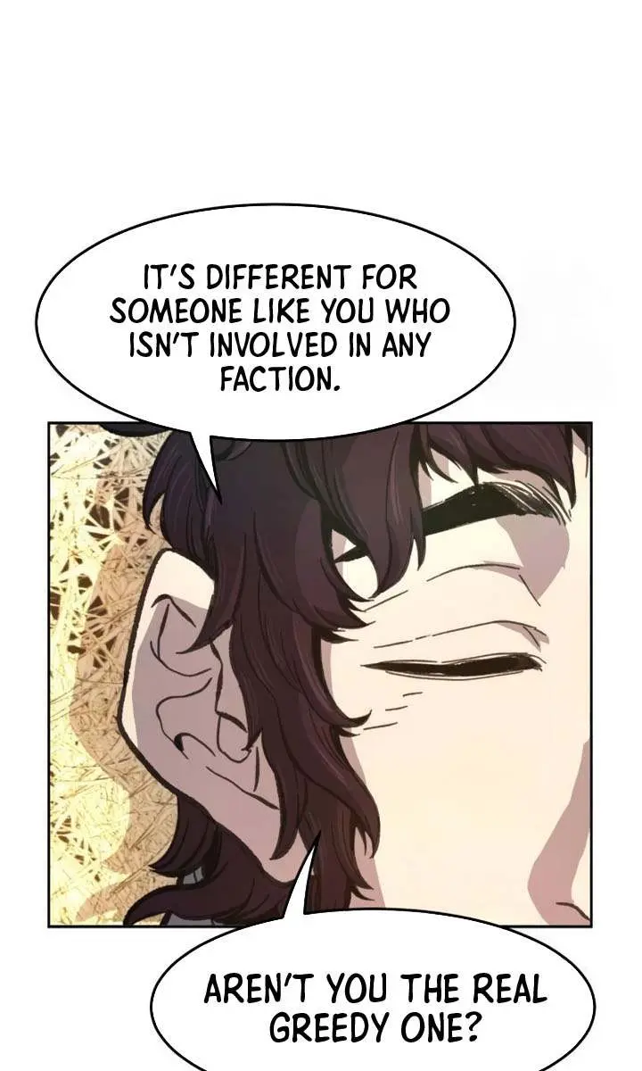 Absolute Sword Sense Chapter 115 Page 95