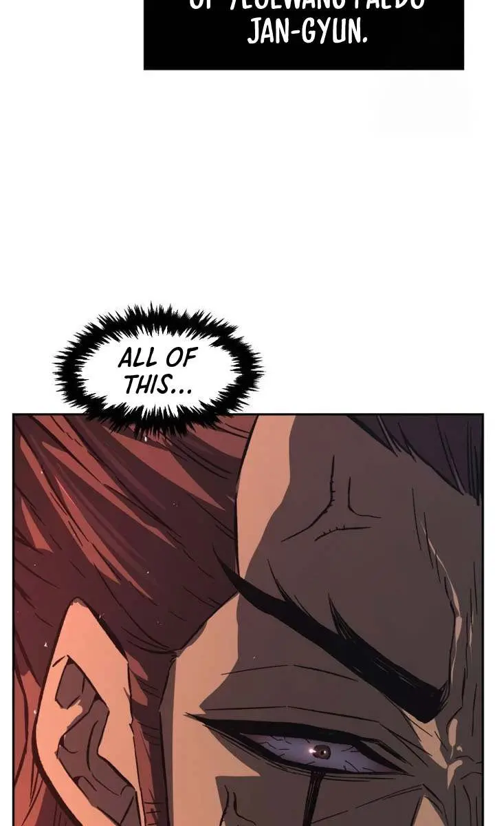 Absolute Sword Sense Chapter 115 Page 98