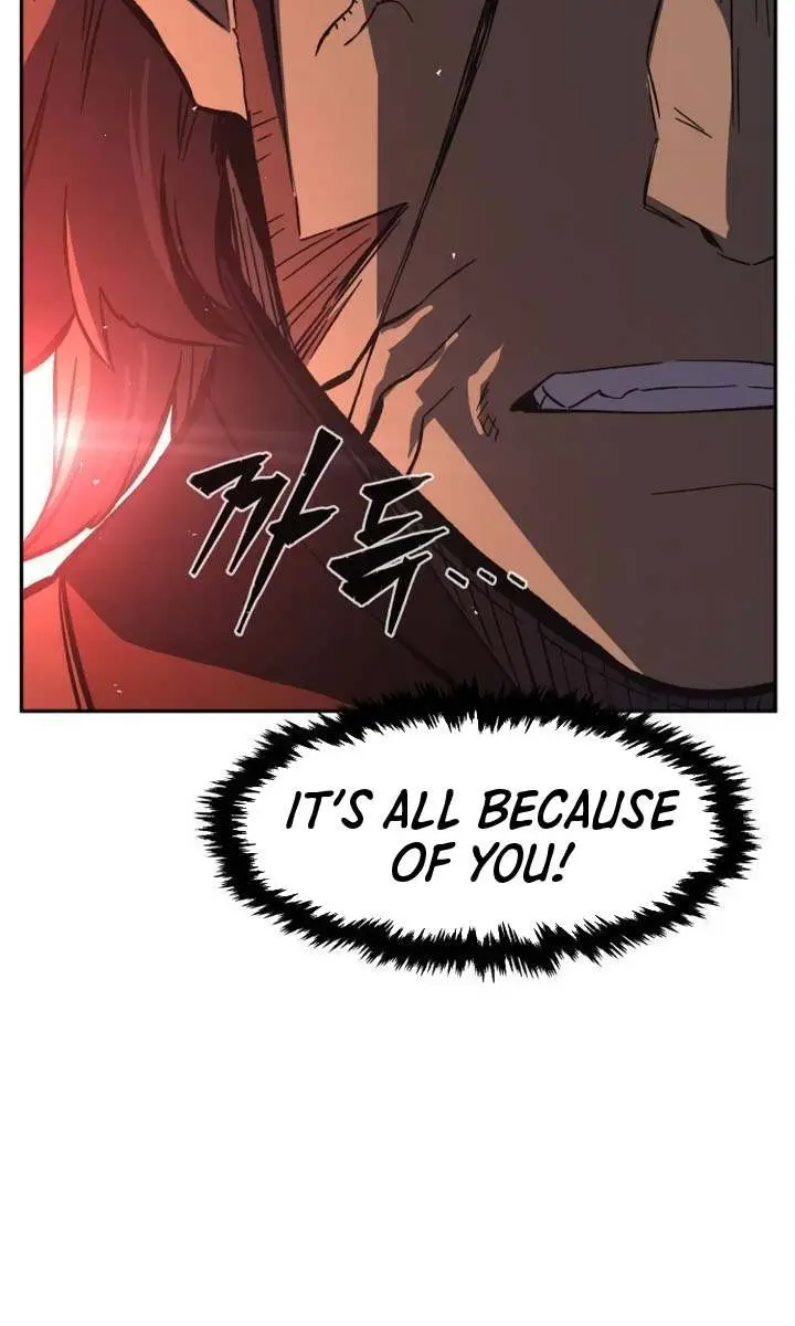 Absolute Sword Sense Chapter 115 Page 99