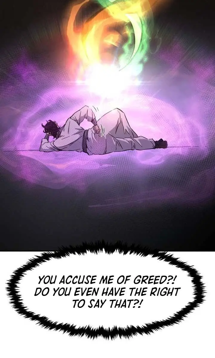 Absolute Sword Sense Chapter 115 Page 102