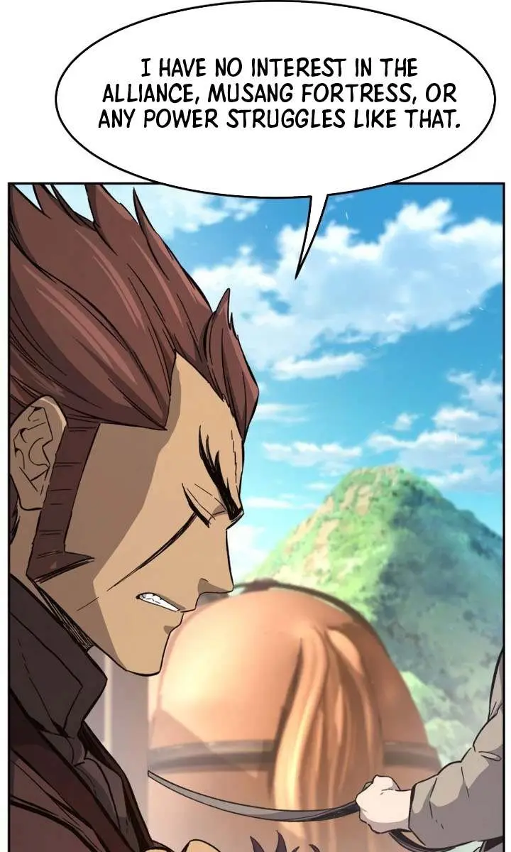 Absolute Sword Sense Chapter 115 Page 104