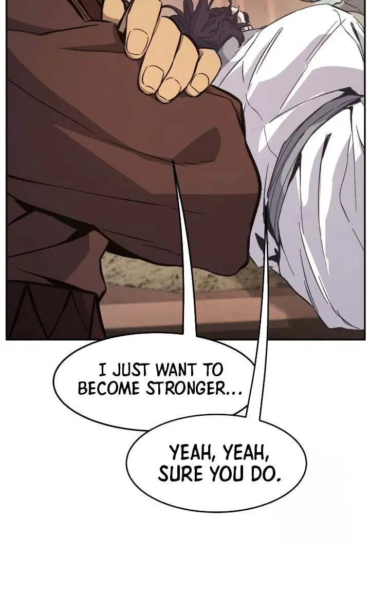 Absolute Sword Sense Chapter 115 Page 105