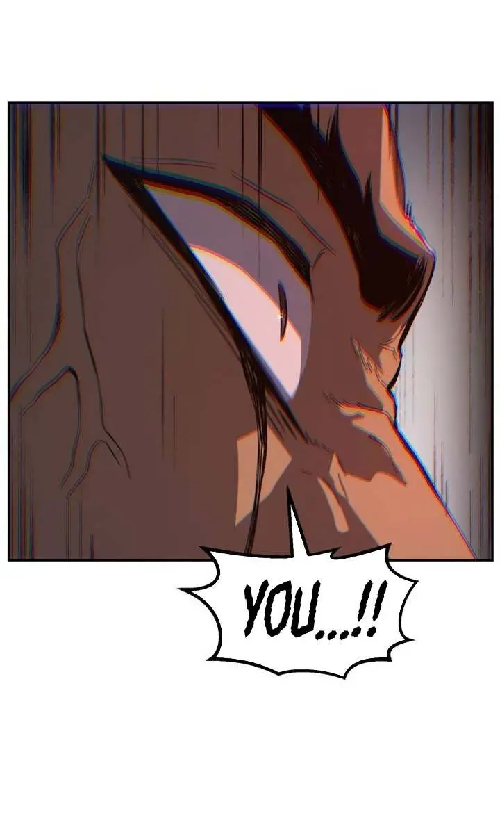 Absolute Sword Sense Chapter 115 Page 106