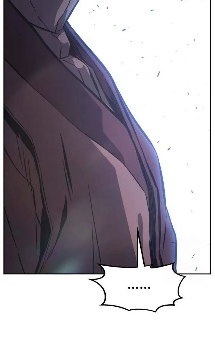 Absolute Sword Sense Chapter 115 Page 115